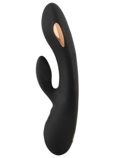 Vibratore Rabbit Con Scossa 3