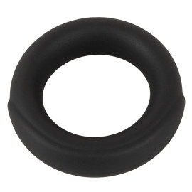 Anello Penieno Elastico