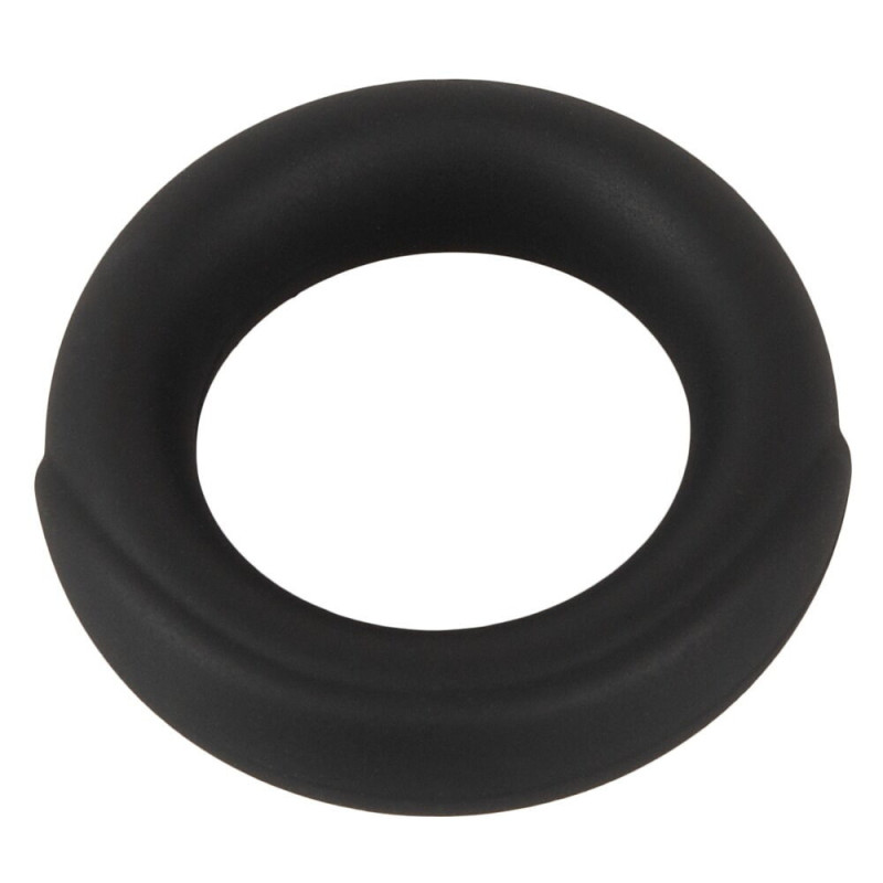 Anello Penieno Elastico