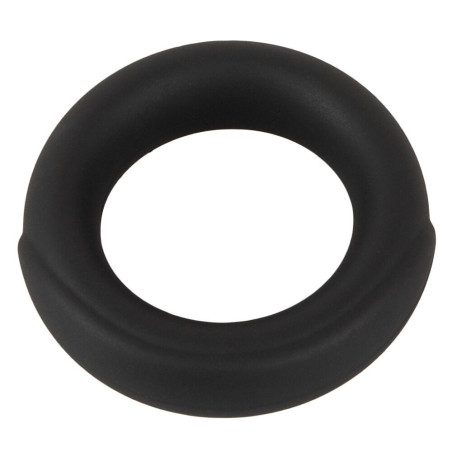 Anello Penieno Elastico