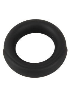 Anello Penieno Elastico
