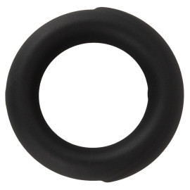 Anello Penieno Elastico 2