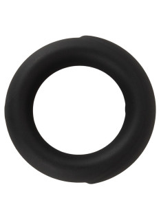 Anello Penieno Elastico 2