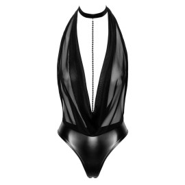 Body 2644657