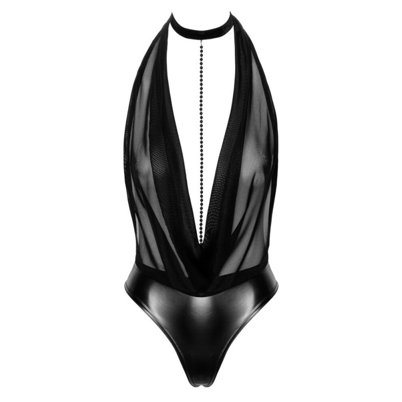 Body 2644657