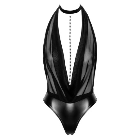Body 2644657