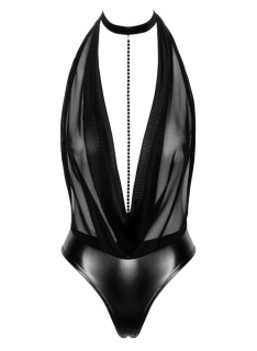 Body 2644657