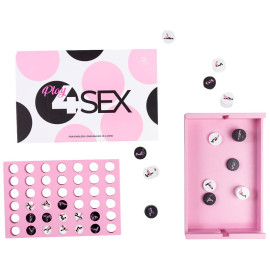 Play4Sex