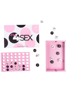 Play4Sex