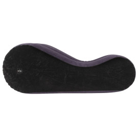Velvety Love Pillow 2