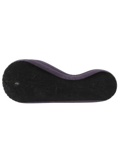 Velvety Love Pillow 2