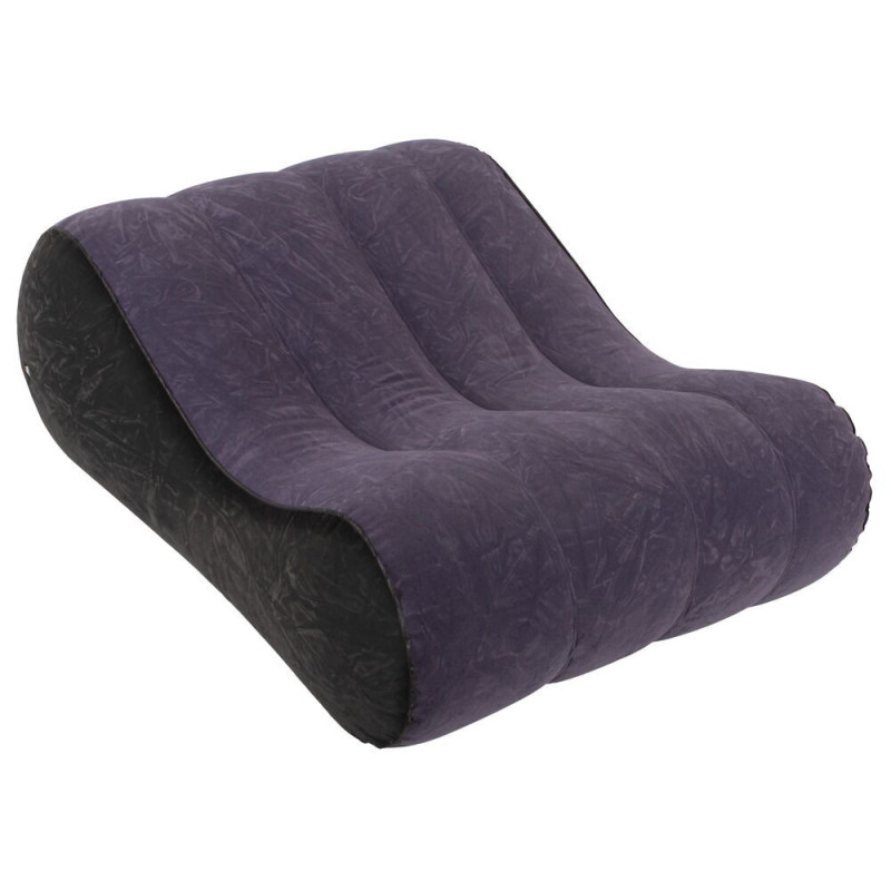 Velvety Love Pillow