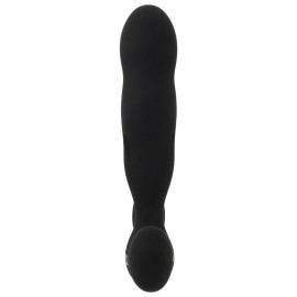 Vibratore Prostatico Flessibile 2
