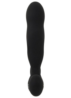 Vibratore Prostatico Flessibile 2