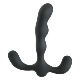 Vibratore Prostatico Flessibile