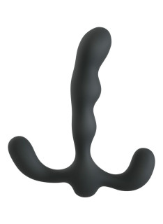 Vibratore Prostatico Flessibile