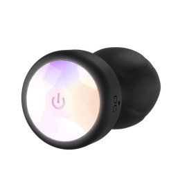 Led Plug Wireless 2