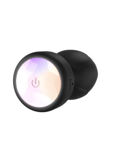 Led Plug Wireless 2
