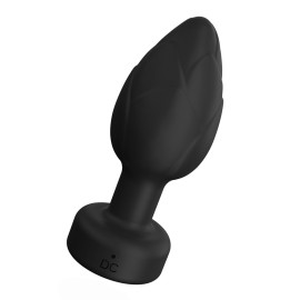 Led Plug Wireless 3