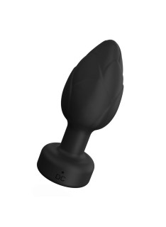 Led Plug Wireless 3