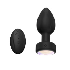 Led Plug Wireless
