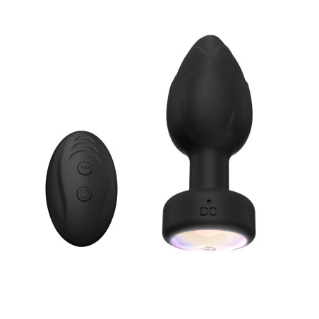 Led Plug Wireless