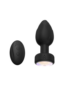 Led Plug Wireless
