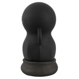 Shaking Masturbator 2