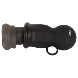 Shaking Masturbator 3