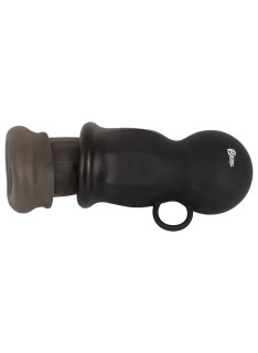 Shaking Masturbator 3