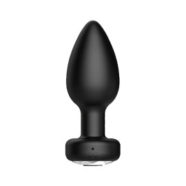 Diamond Remote Controlled Plug 3