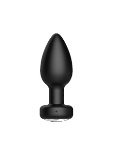 Diamond Remote Controlled Plug 3