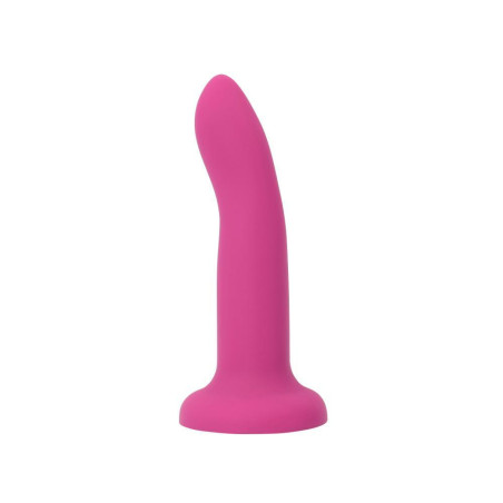 Pegging Dildo 13,8cm