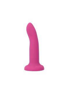 Pegging Dildo 13,8cm
