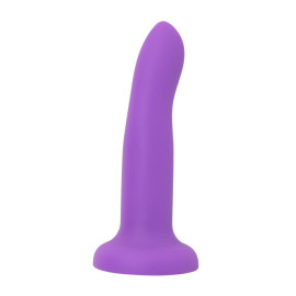 Pegging Dildo 16,6cm