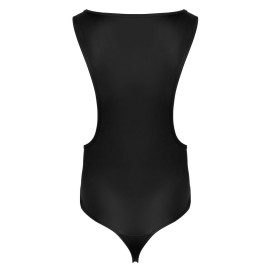 Body Uomo 2150492 2