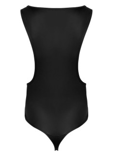 Body Uomo 2150492 2