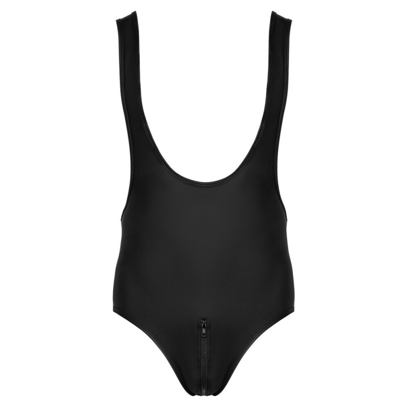 Body Uomo 2150492