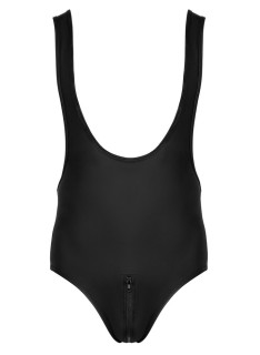 Body Uomo 2150492
