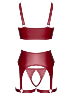 Set Rosso 2221632 2