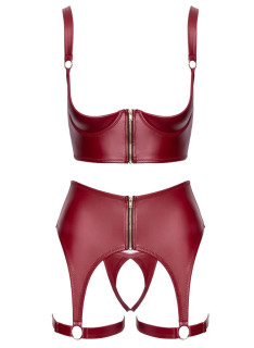 Set Rosso 2221632
