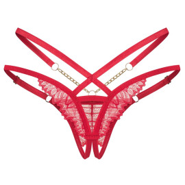 String Rosso Aperto 2322994 2