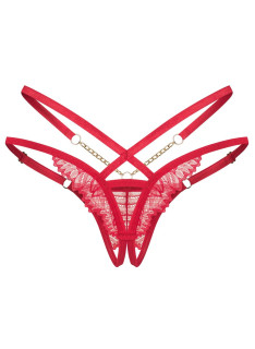 String Rosso Aperto 2322994 2