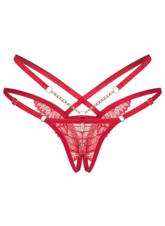 String Rosso Aperto 2322994
