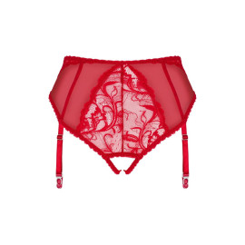 Panties Reggi Calze Aperto 2311135 2