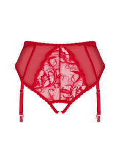 Panties Reggi Calze Aperto 2311135 2