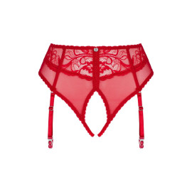 Panties Reggi Calze Aperto 2311135