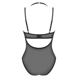 Body Nero 2643669 2