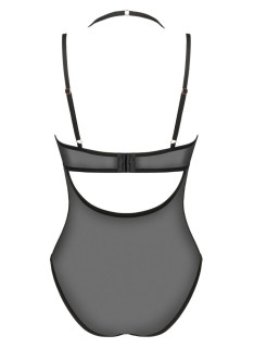 Body Nero 2643669 2