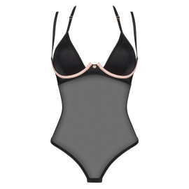 Body Nero 2643669